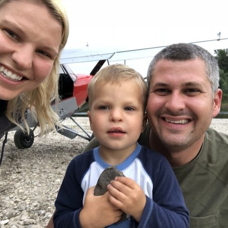 Looking For A Math Tutor In Hillsboro.