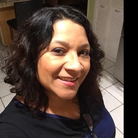 Looking For A Dependable House Cleaner For Family Living In Matawan.