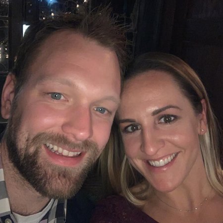 Seeking Mom’s Helper On Weekly Basis For My Wonderful Children