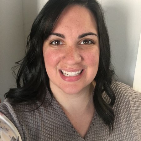 Rachel B.