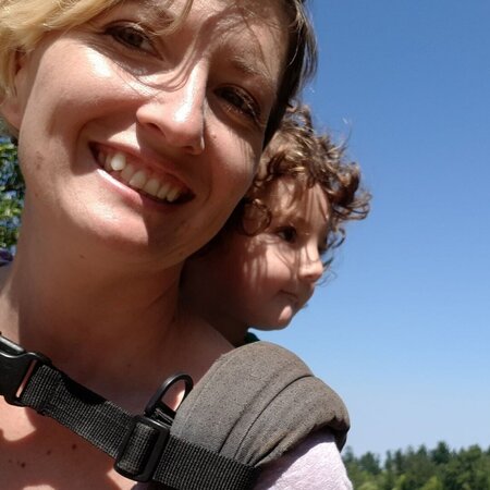 Seeking Part-time Senior Care Provider In Eugene