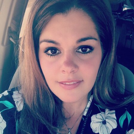 Lindsey S.