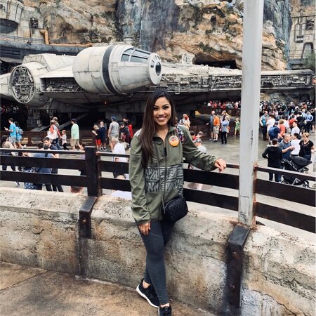 Babysitter Needed For 2 Children In Las Vegas.