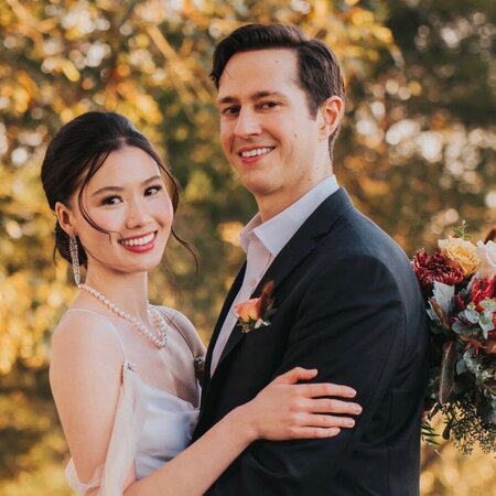 Organized, Long-Term Housekeeper Wanted For Family Home (Murfreesboro)