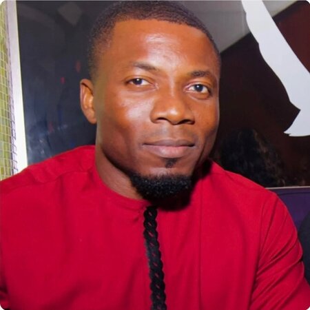 Child Care Needed For 3 Children In Pearland