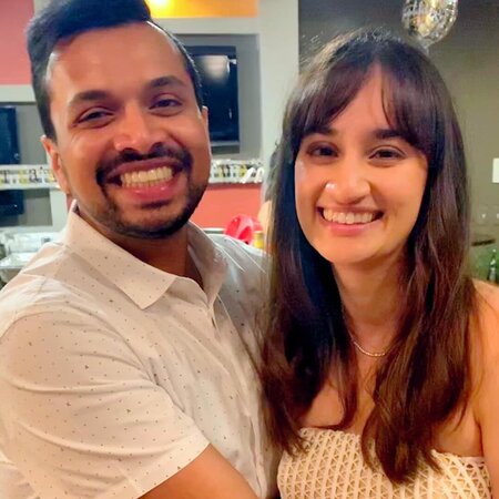 House Manager Needed In Marlton