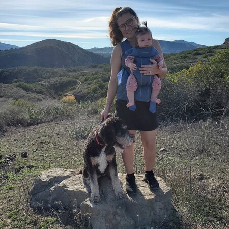 Packing Help Needed In Agoura Hills