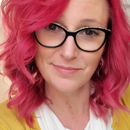 Rachael H.