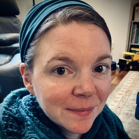 Seeking RN To Administer B12 Shots In Fond Du Lac Home