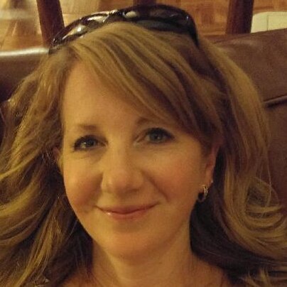 Nanny Needed For 1 Child In Hickory.