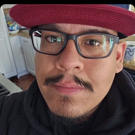 Jesse P.