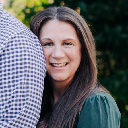 24-32 Hours Care For 14 Month Old In Smithfield