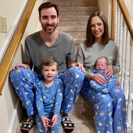 Babysitter Needed For 1 Child In Toledo