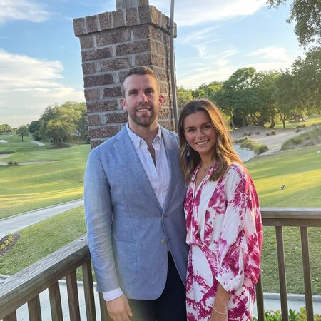 Nanny For 15 Month Old!