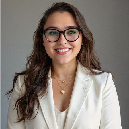 Teresa M.