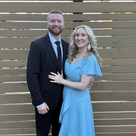 Part-Time Weekend Babysitter