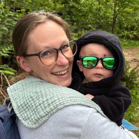 Nanny Needed For 1 Child In Enumclaw