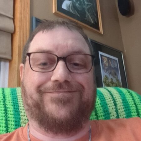 Looking For A Dependable House Cleaner For Family Living In Cedar Falls.