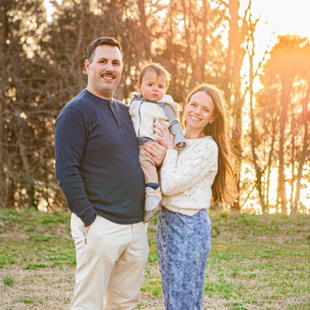 Nanny Needed For 2 Children In Dunkirk