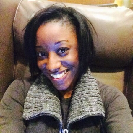 Nanny/BabySitter For Infant Baby Girl