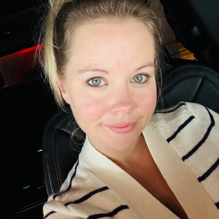 Part Time Nanny For 2 Year Old