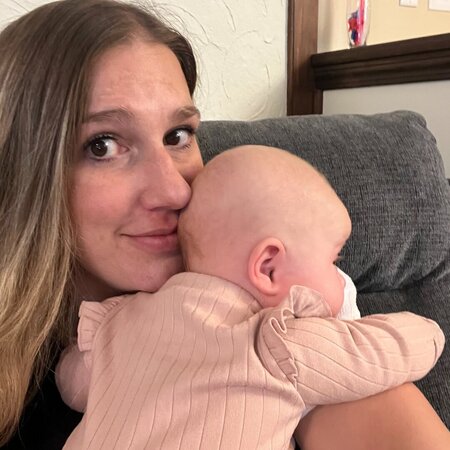 Nanny Needed For 1 Child In Penfield