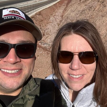 Looking For A Pet Sitter For 1 Dog In San Diego