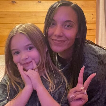 Babysitter Needed For 1 Child In Clarks Summit.