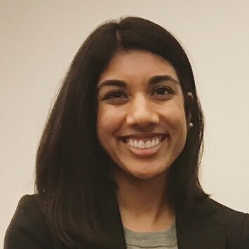 House Manager Needed In Plymouth!