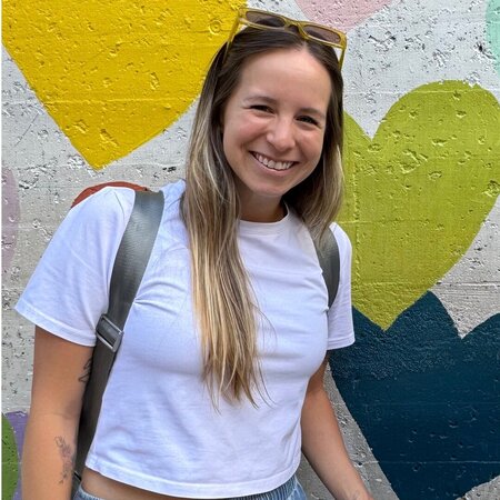 Nanny Needed For 1 Child In Charlotte