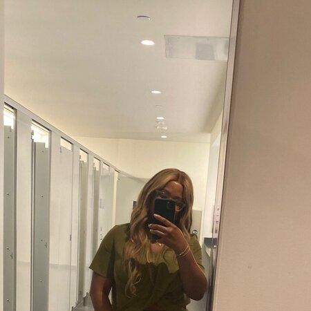 Please Include Your Phone Number In Your Message