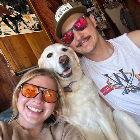 Nanny/Babysitter Needed For My Child In Buffalo.