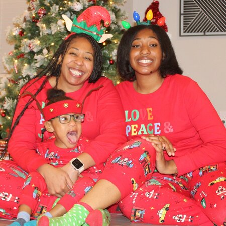 Babysitter/ Tutor Needed For 2