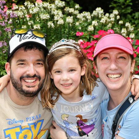 Part-Time Household Helper / Family Assistant (No Childcare) - 2 Days/Week