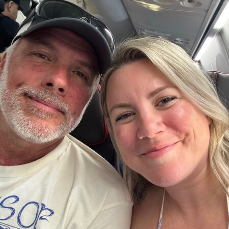 Companion Care Needed For My Mother In West Columbia