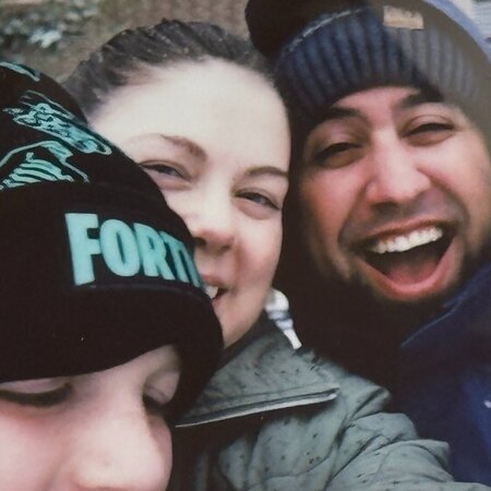 Babysitter Needed For 1 Child In The Colony.