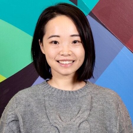 Nanny Needed For My Children In San Jose.