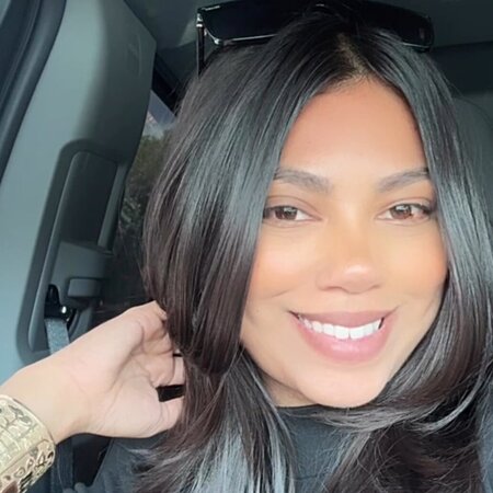 Babysitter Needed For 2 Children In Waianae.