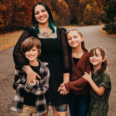 Before/after School Care For 3 Kids (1st, 2nd, 5th Grade)