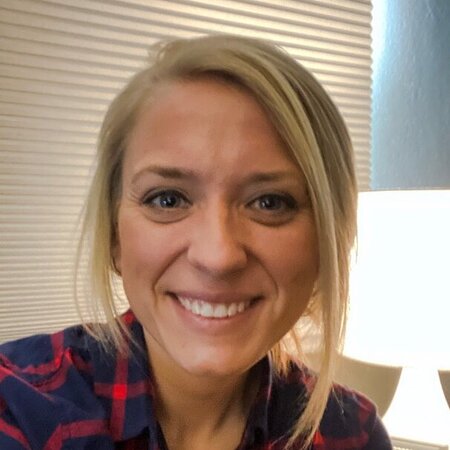 Nanny Needed For 1 Child In Sylvania.