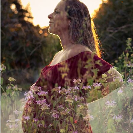 Nanny Needed For My Child In Elkhart.