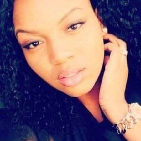 Looking For A Dependable House Cleaner For Family Living In Lincolnton.