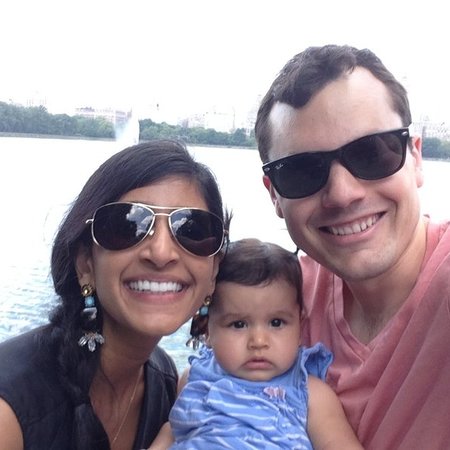 After School Nanny, 1-6pm, 5 Days/week With Paid Time Off. 1/1/2026 Start Date.