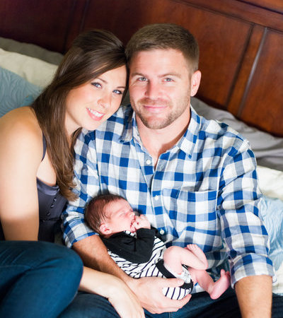 Needed Tutoring Caregiver In Charlotte