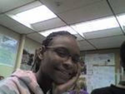 Part Time Child Caregiver - located in Portland, OR