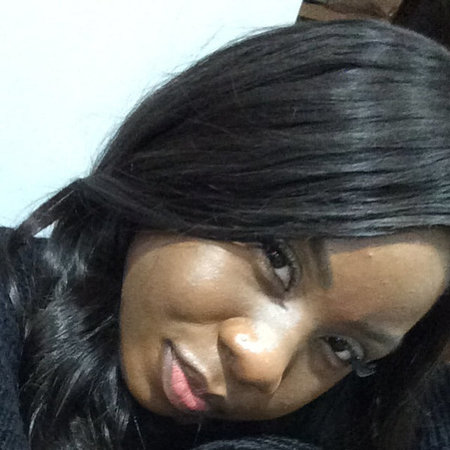 Dominique G.