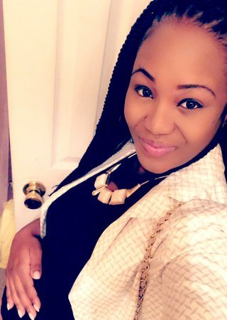 Nanny Needed For 1 Child In Piedmont.