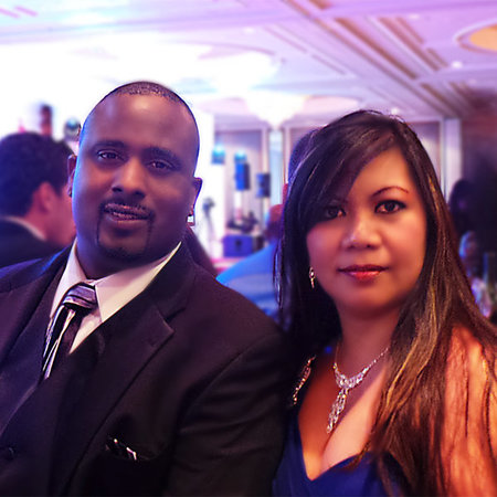 Hands-on Care Needed For My Husband In Fontana