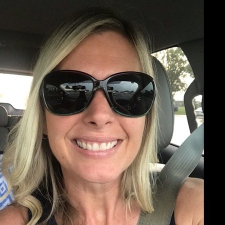 Nanny Needed For 1 Child In Hampstead