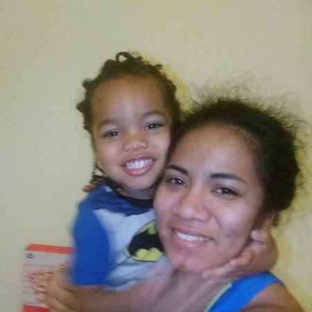 Babysitter Needed For 1 Special Needs Child In Lexington